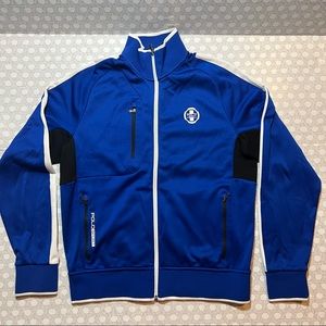 Polo Sport by Ralph Lauren Sweater